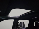 Thumbnail image of 2023 GMC Sierra 1500 at Street Toyota, Inc.