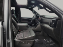 Thumbnail image of 2023 GMC Sierra 1500 at Street Toyota, Inc.