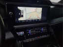Thumbnail image of 2023 GMC Sierra 1500 at Street Toyota, Inc.