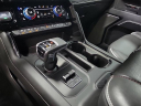 Thumbnail image of 2023 GMC Sierra 1500 at Street Toyota, Inc.