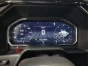 Thumbnail image of 2023 GMC Sierra 1500 at Street Toyota, Inc.