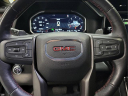 Thumbnail image of 2023 GMC Sierra 1500 at Street Toyota, Inc.