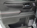 Thumbnail image of 2023 GMC Sierra 1500 at Street Toyota, Inc.