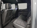 Thumbnail image of 2023 GMC Sierra 1500 at Street Toyota, Inc.