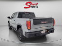 Thumbnail image of 2023 GMC Sierra 1500 at Street Toyota, Inc.
