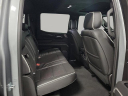 Thumbnail image of 2023 GMC Sierra 1500 at Street Toyota, Inc.