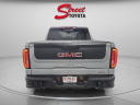 Thumbnail image of 2023 GMC Sierra 1500 at Street Toyota, Inc.