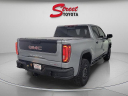 Thumbnail image of 2023 GMC Sierra 1500 at Street Toyota, Inc.