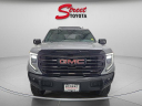 Thumbnail image of 2023 GMC Sierra 1500 at Street Toyota, Inc.