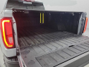 Thumbnail image of 2023 GMC Sierra 1500 at Street Toyota, Inc.