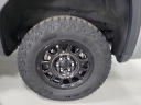 Thumbnail image of 2023 GMC Sierra 1500 at Street Toyota, Inc.
