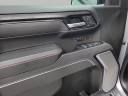 Thumbnail image of 2023 GMC Sierra 1500 at Street Toyota, Inc.