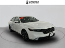 Thumbnail image of 2023 Honda Accord Hybrid at Empire Cadillac of Long Island City