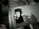 Thumbnail image of 2023 Honda Accord Hybrid at Empire Cadillac of Long Island City