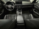 Thumbnail image of 2023 Honda Accord Hybrid at Empire Cadillac of Long Island City