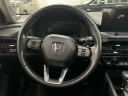 Thumbnail image of 2023 Honda Accord Hybrid at Empire Cadillac of Long Island City