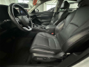 Thumbnail image of 2023 Honda Accord Hybrid at Empire Cadillac of Long Island City