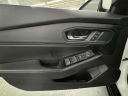 Thumbnail image of 2023 Honda Accord Hybrid at Empire Cadillac of Long Island City