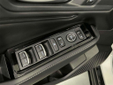 Thumbnail image of 2023 Honda Accord Hybrid at Empire Cadillac of Long Island City