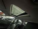 Thumbnail image of 2023 Honda Accord Hybrid at Empire Cadillac of Long Island City