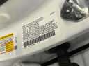 Thumbnail image of 2023 Honda Accord Hybrid at Empire Cadillac of Long Island City