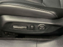 Thumbnail image of 2023 Honda Accord Hybrid at Empire Cadillac of Long Island City