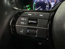 Thumbnail image of 2023 Honda Accord Hybrid at Empire Cadillac of Long Island City
