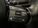 Thumbnail image of 2023 Honda Accord Hybrid at Empire Cadillac of Long Island City