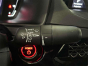 Thumbnail image of 2023 Honda Accord Hybrid at Empire Cadillac of Long Island City