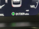 Thumbnail image of 2023 Honda Accord Hybrid at Empire Cadillac of Long Island City