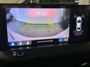 Thumbnail image of 2023 Honda Accord Hybrid at Empire Cadillac of Long Island City