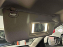 Thumbnail image of 2023 Honda Accord Hybrid at Empire Cadillac of Long Island City