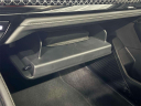 Thumbnail image of 2023 Honda Accord Hybrid at Empire Cadillac of Long Island City