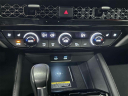 Thumbnail image of 2023 Honda Accord Hybrid at Empire Cadillac of Long Island City