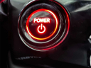 Thumbnail image of 2023 Honda Accord Hybrid at Empire Cadillac of Long Island City
