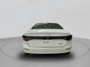 Thumbnail image of 2023 Honda Accord Hybrid at Empire Cadillac of Long Island City