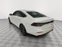 Thumbnail image of 2023 Honda Accord Hybrid at Empire Cadillac of Long Island City