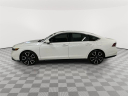 Thumbnail image of 2023 Honda Accord Hybrid at Empire Cadillac of Long Island City