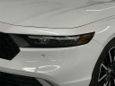 Thumbnail image of 2023 Honda Accord Hybrid at Empire Cadillac of Long Island City