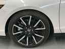 Thumbnail image of 2023 Honda Accord Hybrid at Empire Cadillac of Long Island City