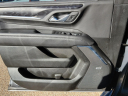 Thumbnail image of 2022 GMC Yukon XL at Frank Brown Honda GMC