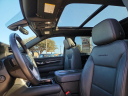 Thumbnail image of 2022 GMC Yukon XL at Frank Brown Honda GMC