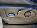 Thumbnail image of 2022 GMC Yukon XL at Frank Brown Honda GMC