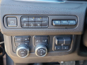 Thumbnail image of 2022 GMC Yukon XL at Frank Brown Honda GMC