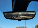Thumbnail image of 2022 GMC Yukon XL at Frank Brown Honda GMC