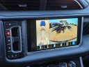 Thumbnail image of 2022 GMC Yukon XL at Frank Brown Honda GMC