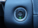 Thumbnail image of 2022 GMC Yukon XL at Frank Brown Honda GMC