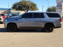 Thumbnail image of 2022 GMC Yukon XL at Frank Brown Honda GMC