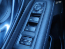 Thumbnail image of 2022 GMC Yukon XL at Frank Brown Honda GMC