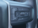 Thumbnail image of 2022 GMC Yukon XL at Frank Brown Honda GMC